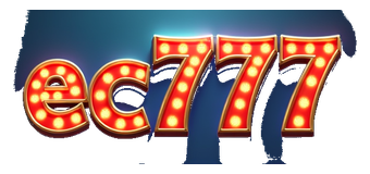 ec777 logo
