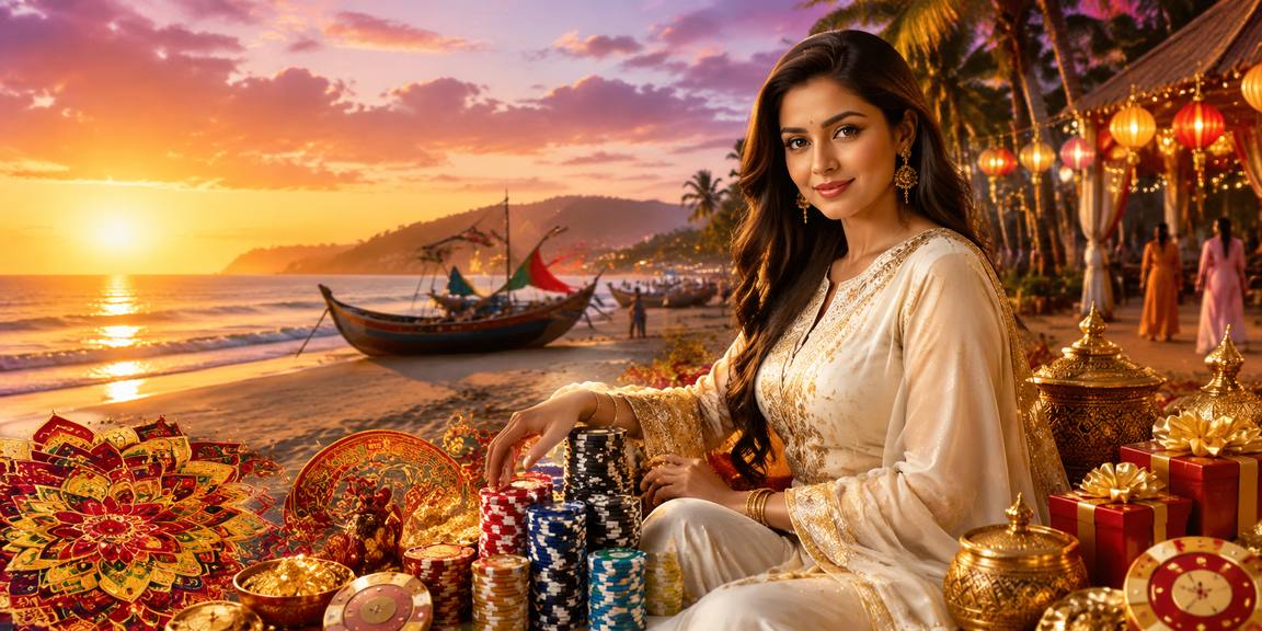 ec777 প্রশ্নোত্তর পৃষ্ঠায় কী কী পাবেন