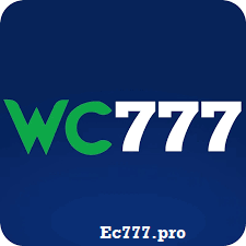 WC777