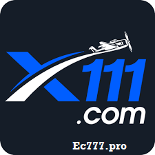 X111 Game